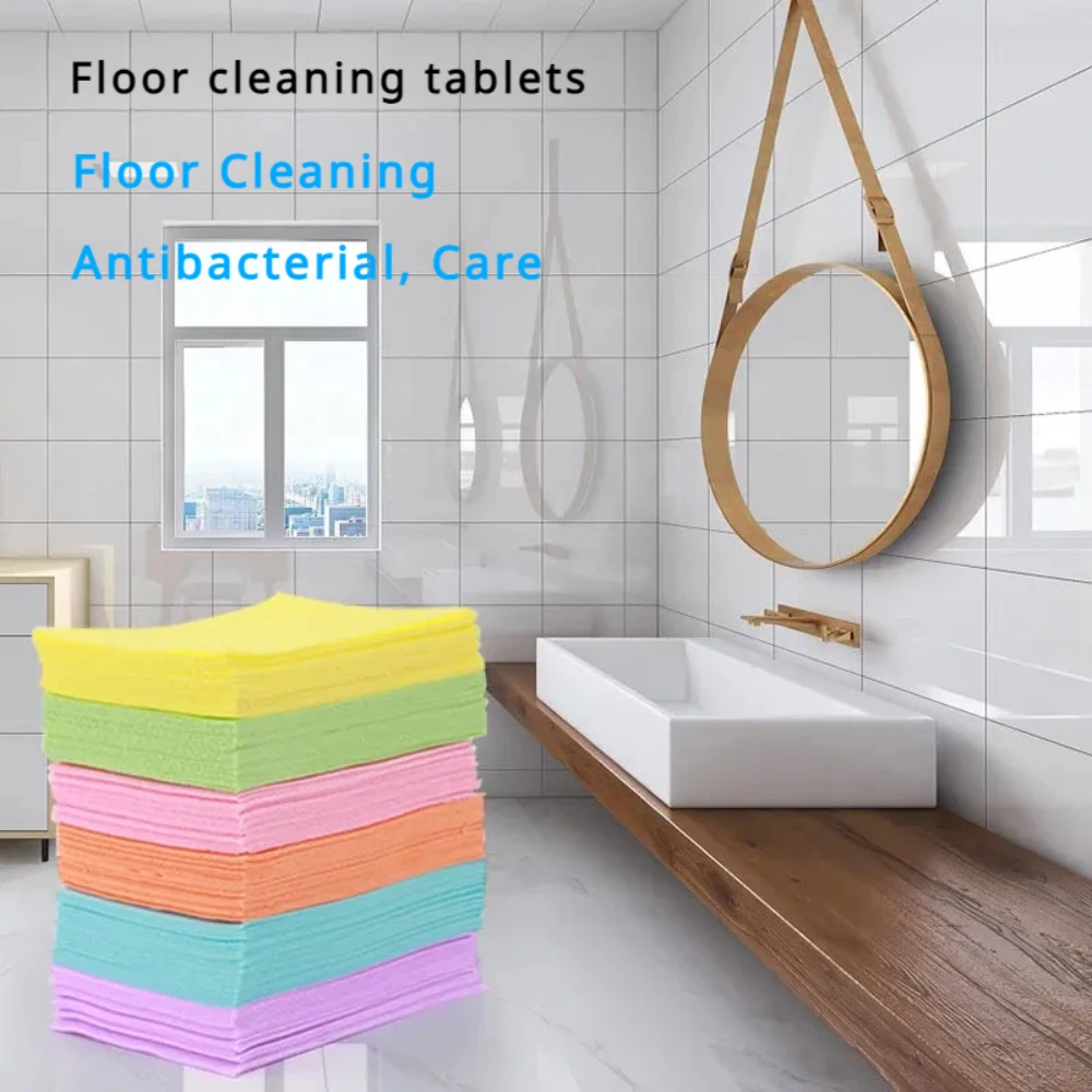 Home Goods Bathroom Sets - Vaatdoek Goederen Badkamer Dweilen Nuttige Dingen