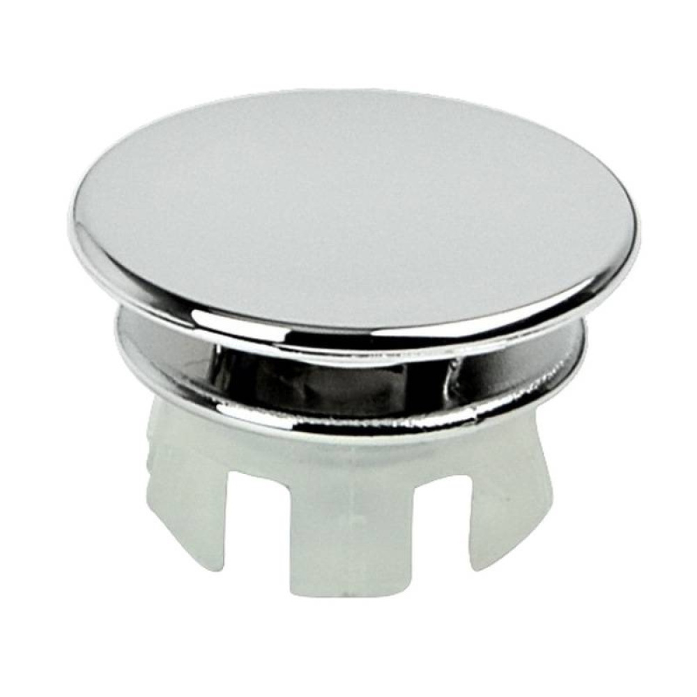 Home Hardware Bathroom Vanity - Overloopring voor wastafel, decoratieve afdekking voor