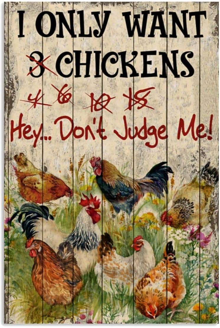 Home Bathroom Signs - 1p, Vintage Metalen Tin Bord PALLET