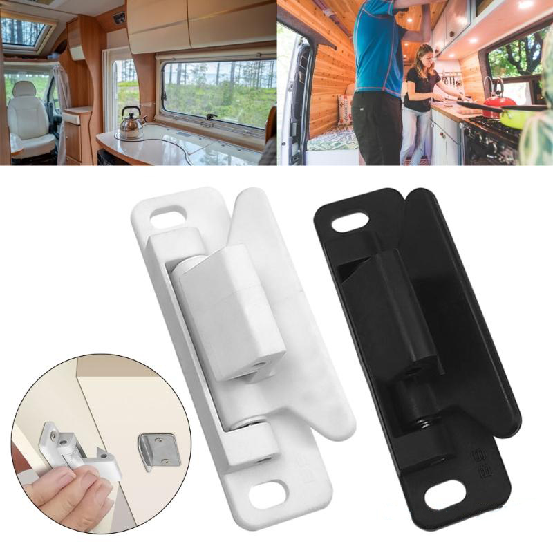 Home Bathroom - RV Kast Vergrendelingen Hardware Modificatie Slot