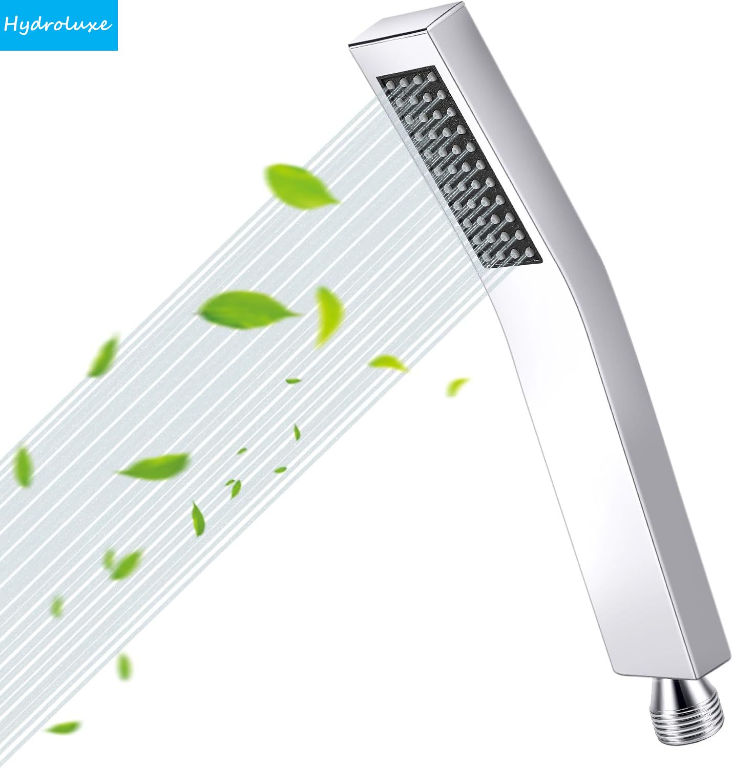 Home Bathroom Renovation - Hoge kwaliteit toilet douchekop, verstelbare hogedruk