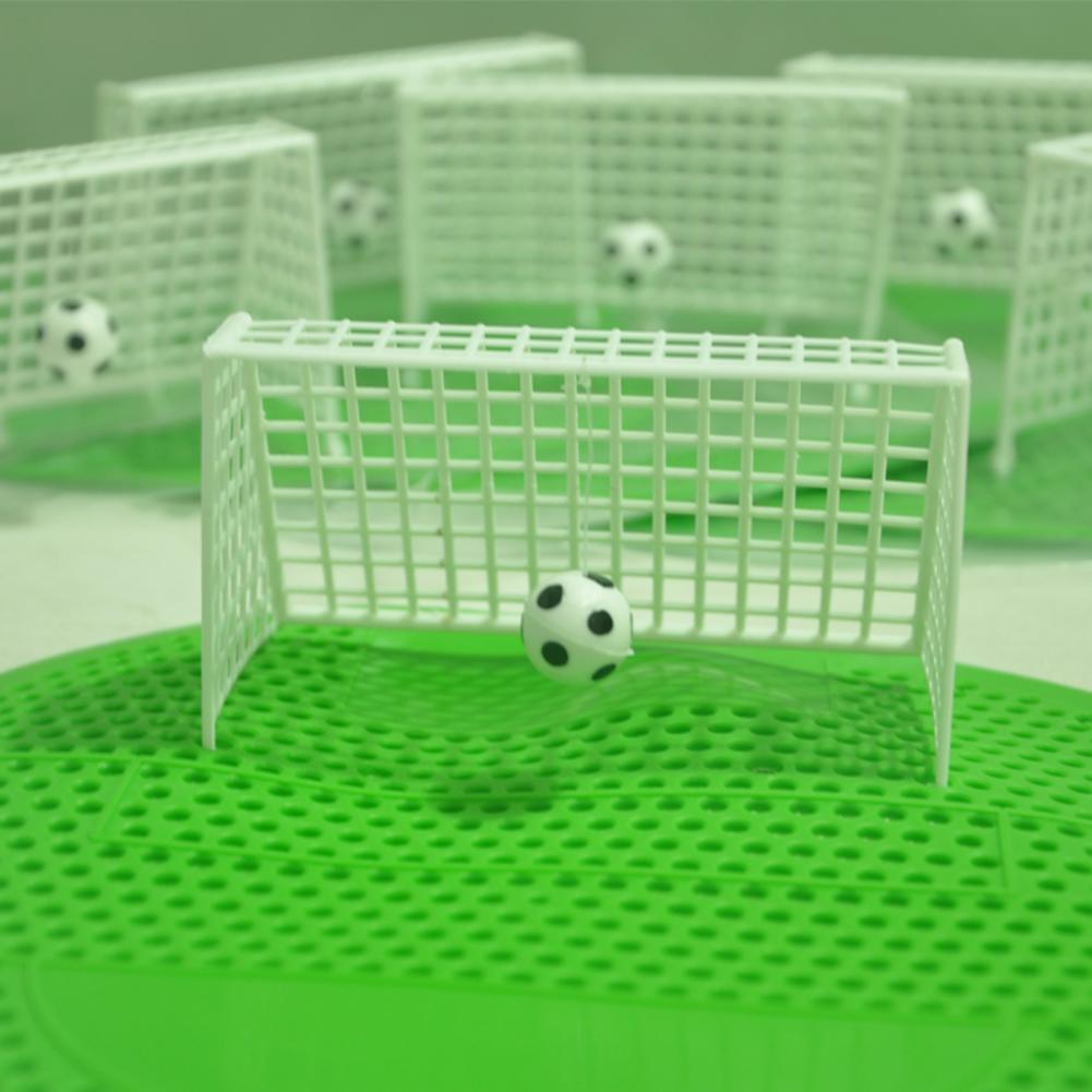 Doel Urinoir Voetbal Schietmat - Home Bathroom With Urinal recensie en prijs