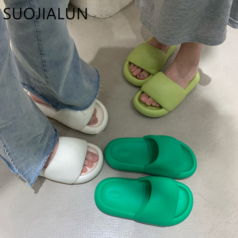 Suojialun 2022 Zomer Fashion S - Home Bathroom Colors recensie en prijs
