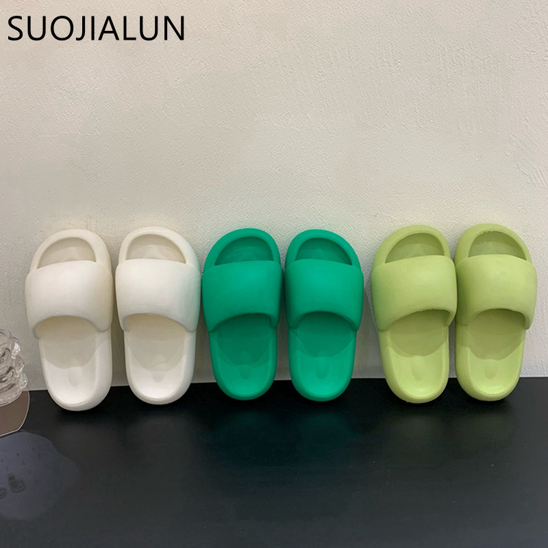 Suojialun 2022 Zomer Fashion S - Home Bathroom Colors recensie en prijs