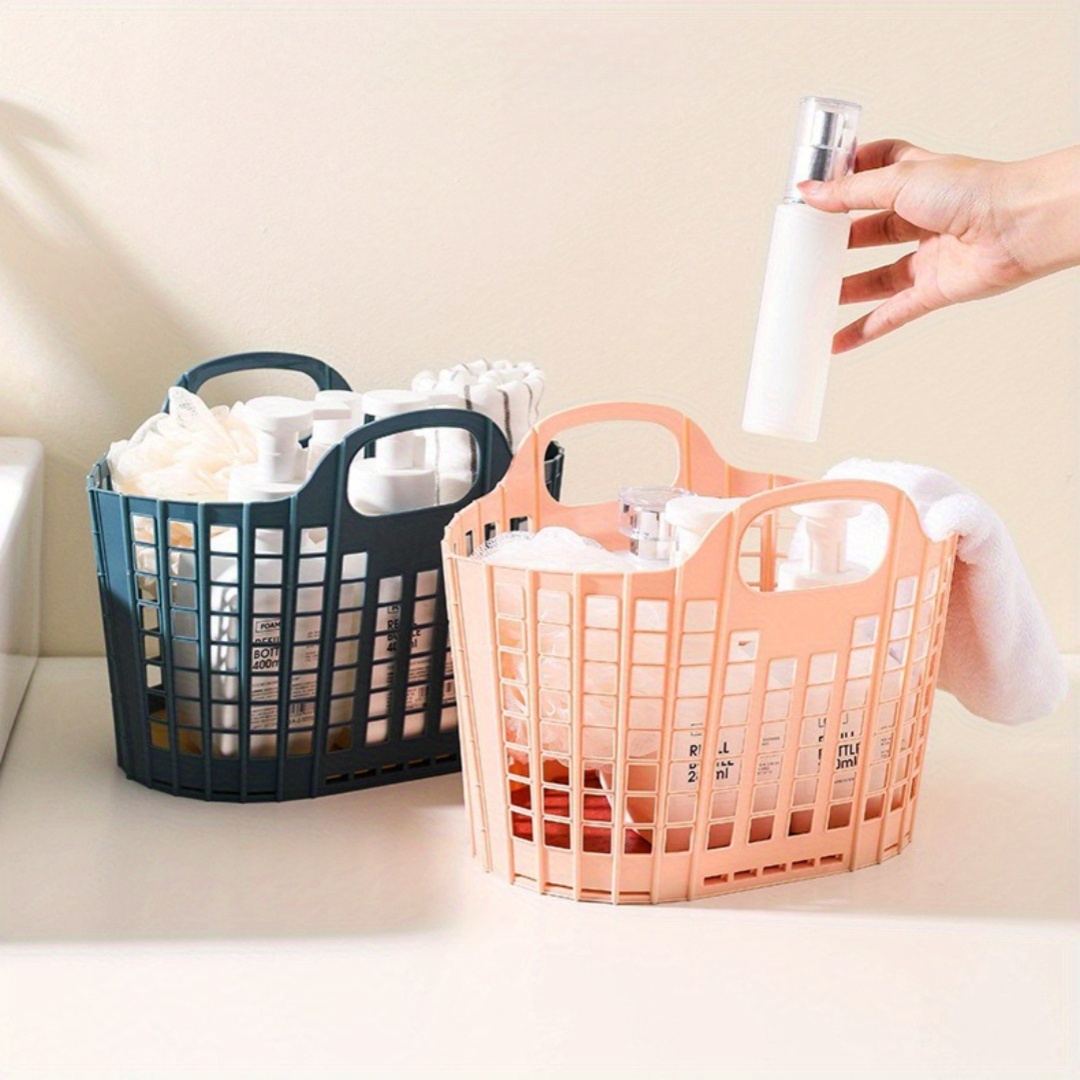 Moderne opvouwbare wasmand, dr - Home Essentials Bathroom Storage recensie en prijs