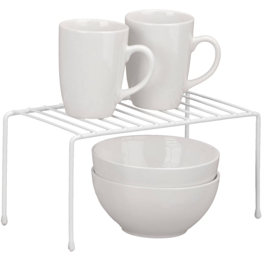 Multifunctionele keukenkast-or - Home Bathroom Colors recensie en prijs