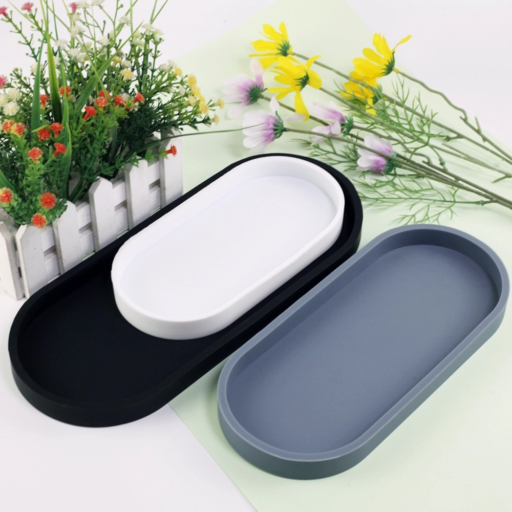 1Pc Badkamer Dressing Silicone - Home Essentials Bathroom Storage recensie en prijs
