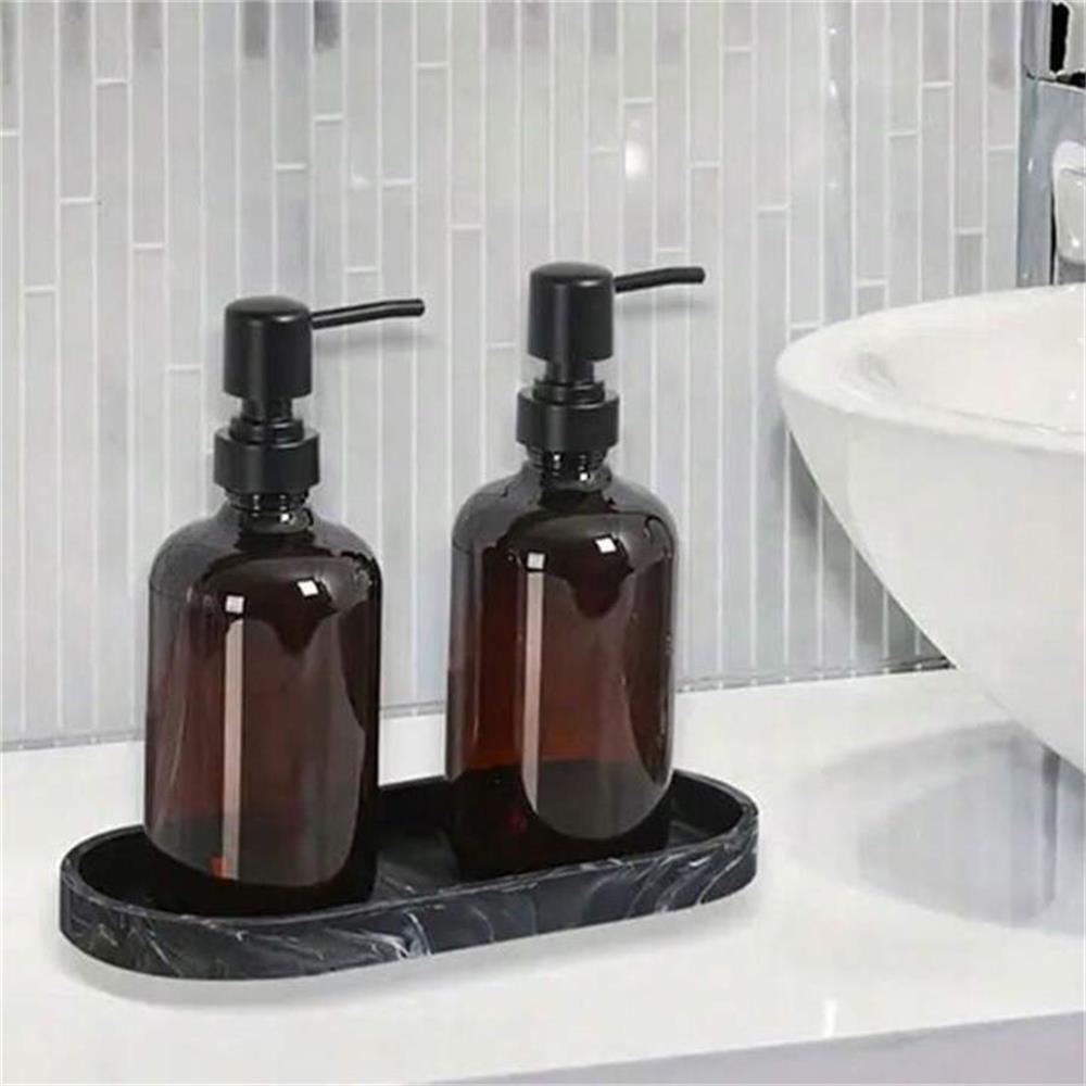 1Pc Badkamer Dressing Silicone - Home Essentials Bathroom Storage recensie en prijs