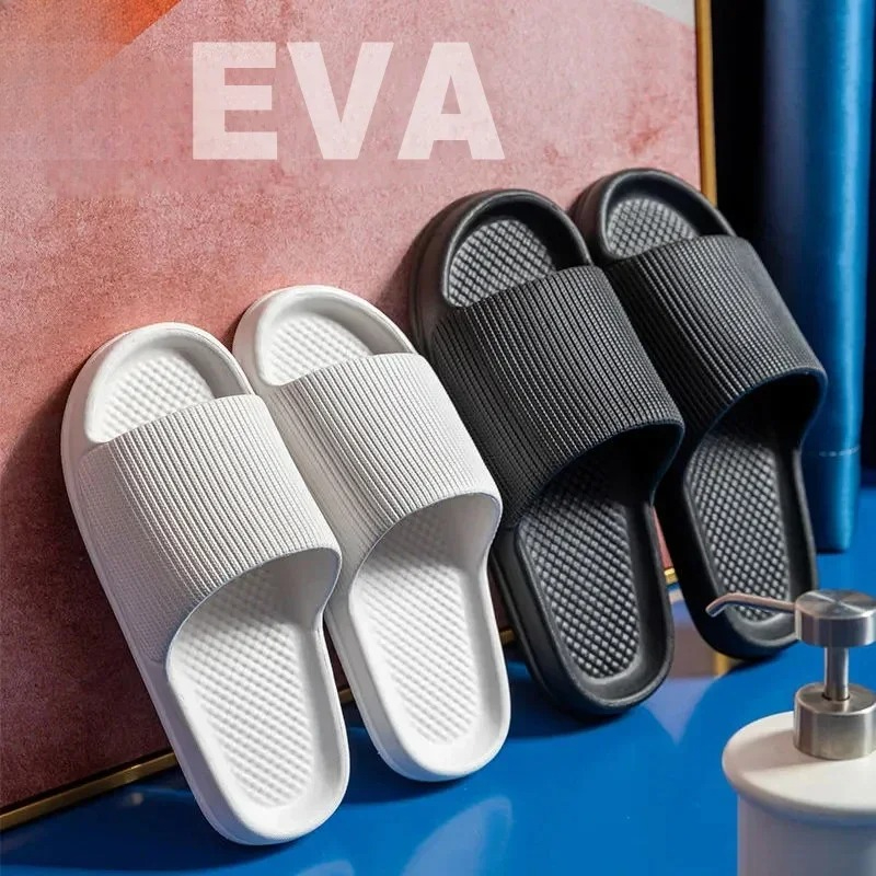Youpin Mode Sandalen Heren Dam - Home Bathroom Wear recensie en prijs