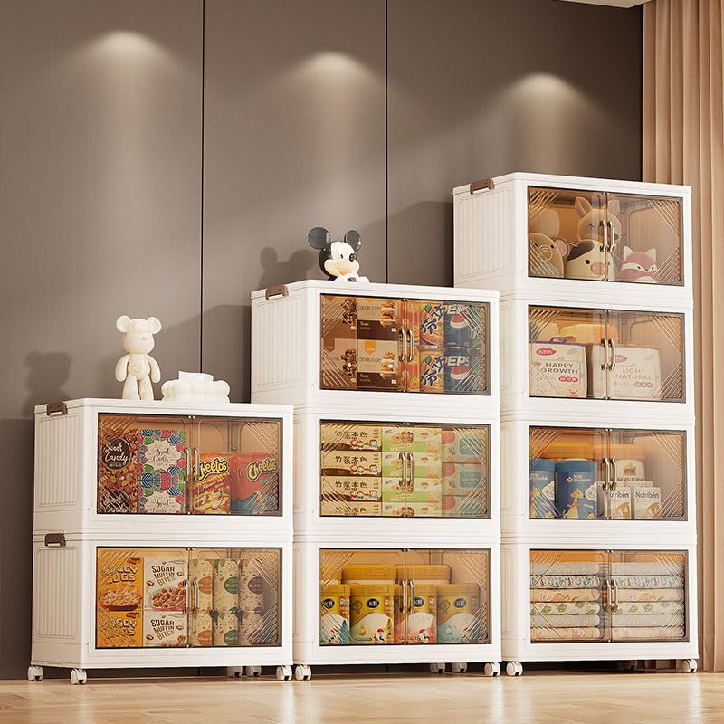 25 inch brede 4-laags opbergba - Home Essentials Bathroom Storage recensie en prijs