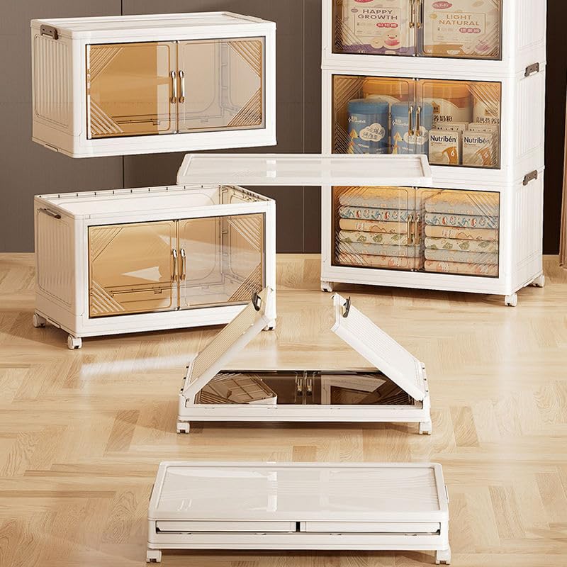 25 inch brede 4-laags opbergba - Home Essentials Bathroom Storage recensie en prijs