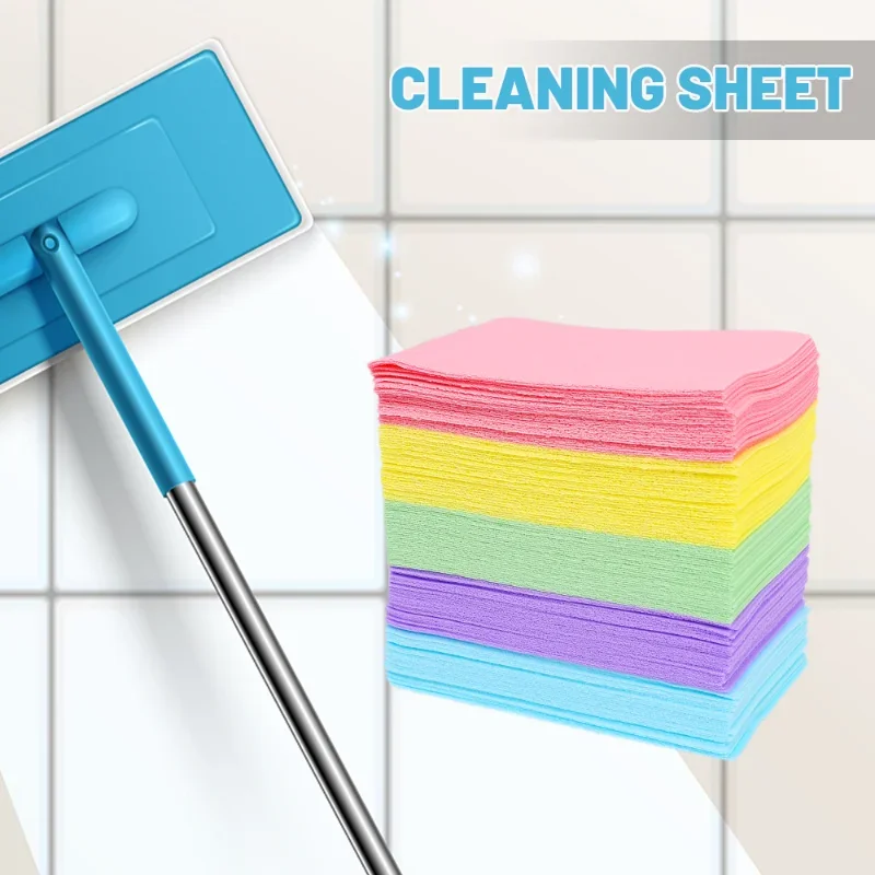 Vaatdoek Goederen Badkamer Dwe - Home Goods Bathroom Sets recensie en prijs