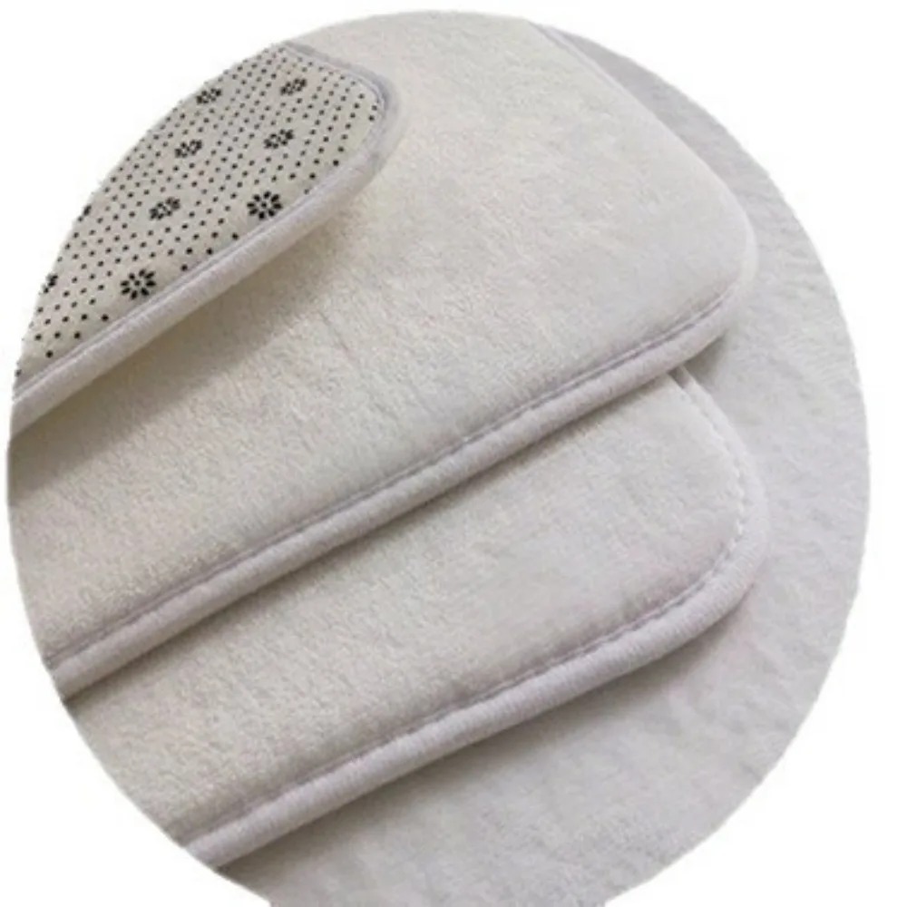 Boerderij haan en bloem keuken - Home Goods Bathroom Sets recensie en prijs