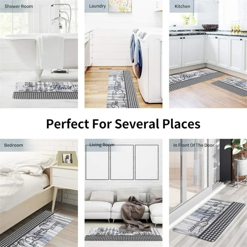 Boerderij haan en bloem keuken - Home Goods Bathroom Sets recensie en prijs