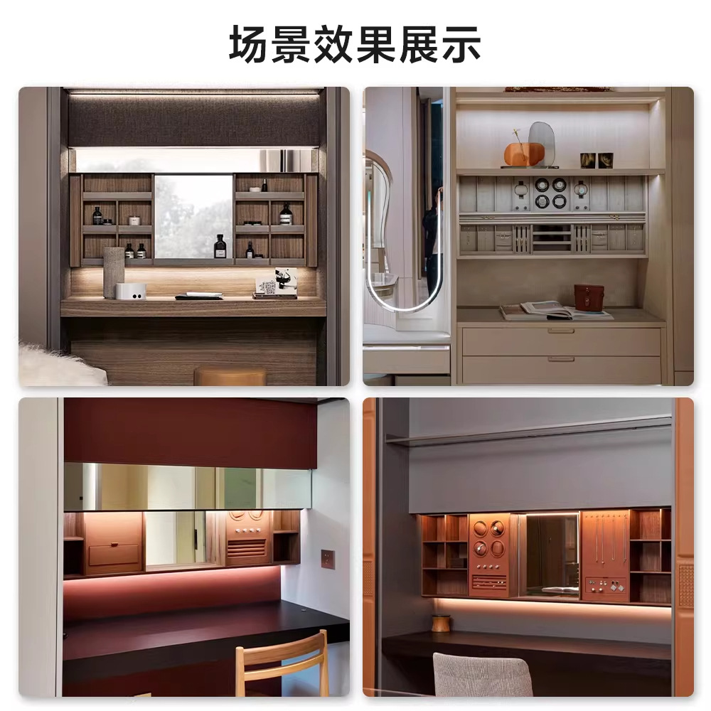 Elektrische badkamerlift met i - Home Hardware Bathroom Vanity recensie en prijs