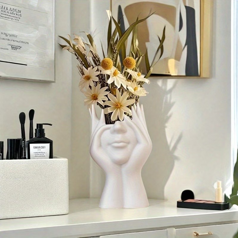 2/4-delige set creatieve make- - Home Essentials Bathroom Storage recensie en prijs