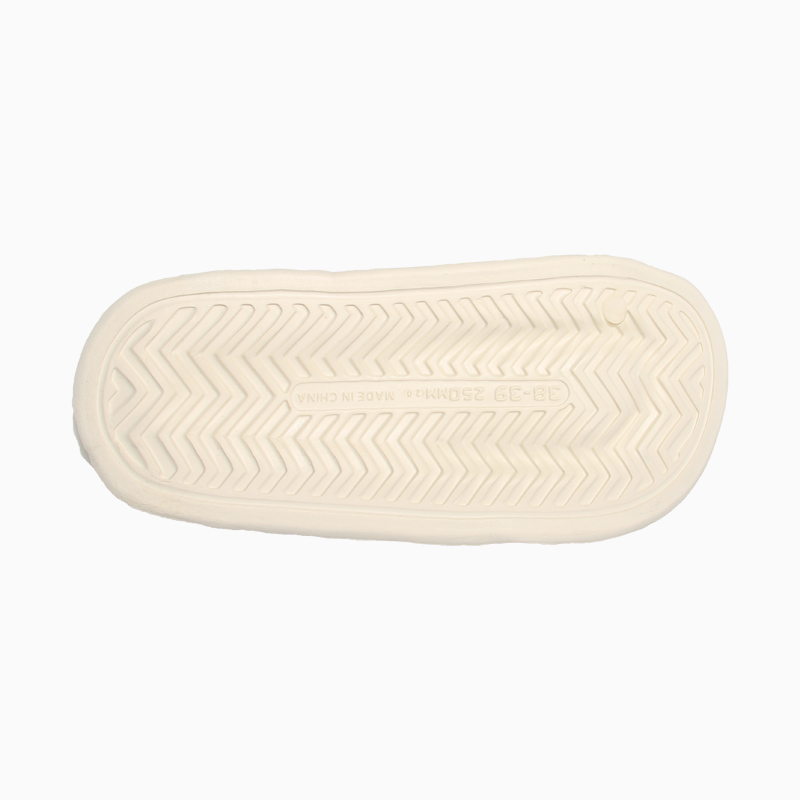 Antislip slippers dames buiten - Home Bathroom Wear recensie en prijs