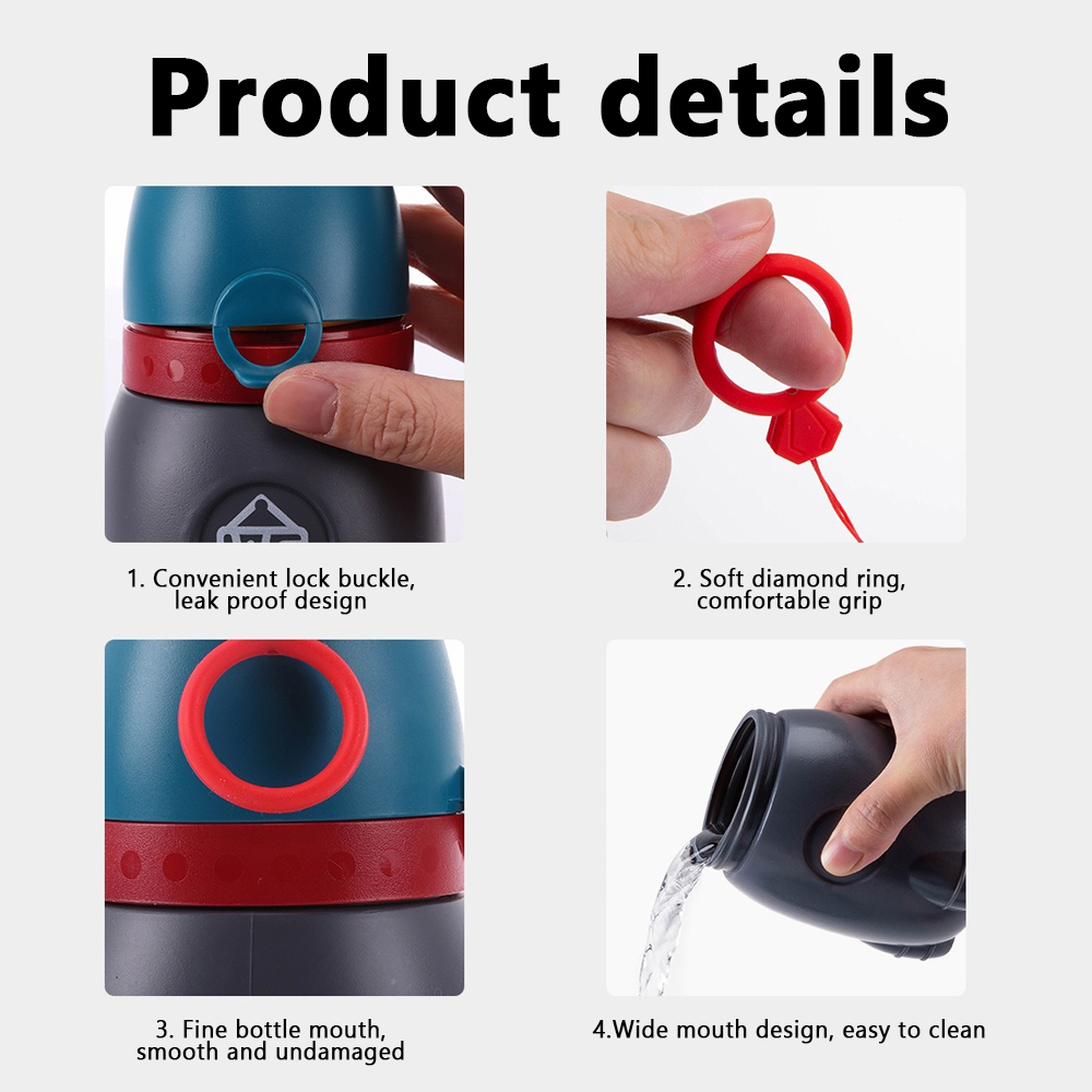 Draagbare raket-urinoir voor k - Home Bathroom With Urinal recensie en prijs