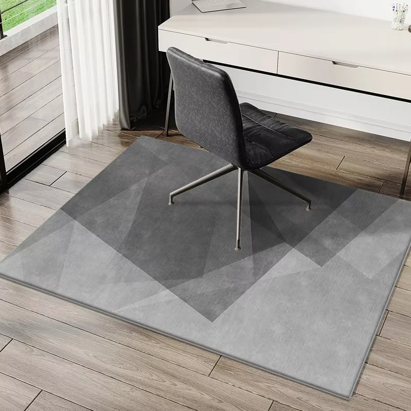 VIKAMA Moderne geometrische st - Home Bathroom Wear recensie en prijs