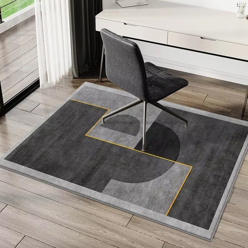 VIKAMA Moderne geometrische st - Home Bathroom Wear recensie en prijs