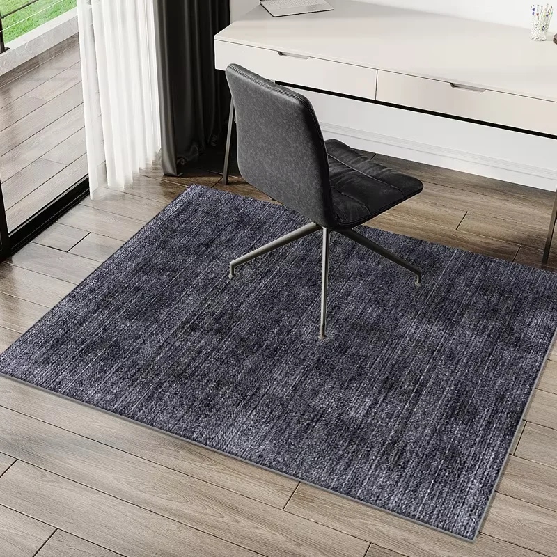 VIKAMA Moderne geometrische st - Home Bathroom Wear recensie en prijs
