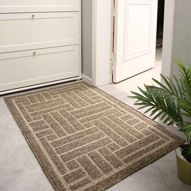 VIKAMA Mystic Gate Hall Crysta - Home Bathroom Wear recensie en prijs