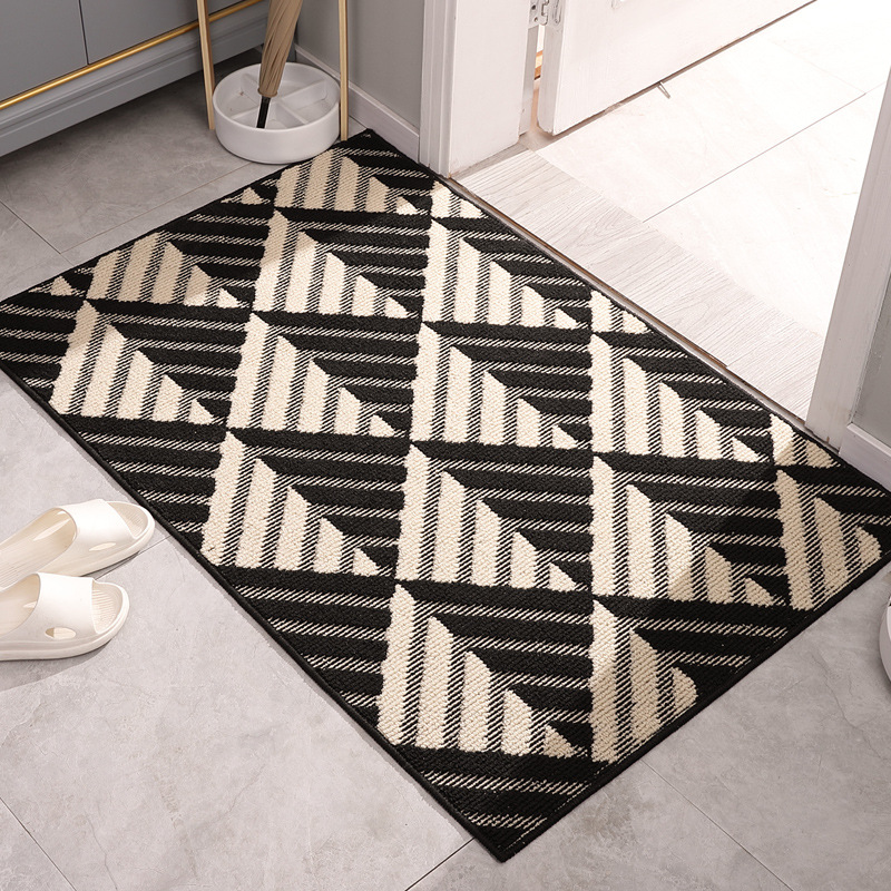 VIKAMA Mystic Gate Hall Crysta - Home Bathroom Wear recensie en prijs