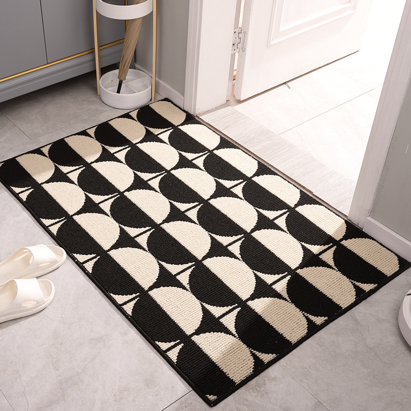 VIKAMA Mystic Gate Hall Crysta - Home Bathroom Wear recensie en prijs