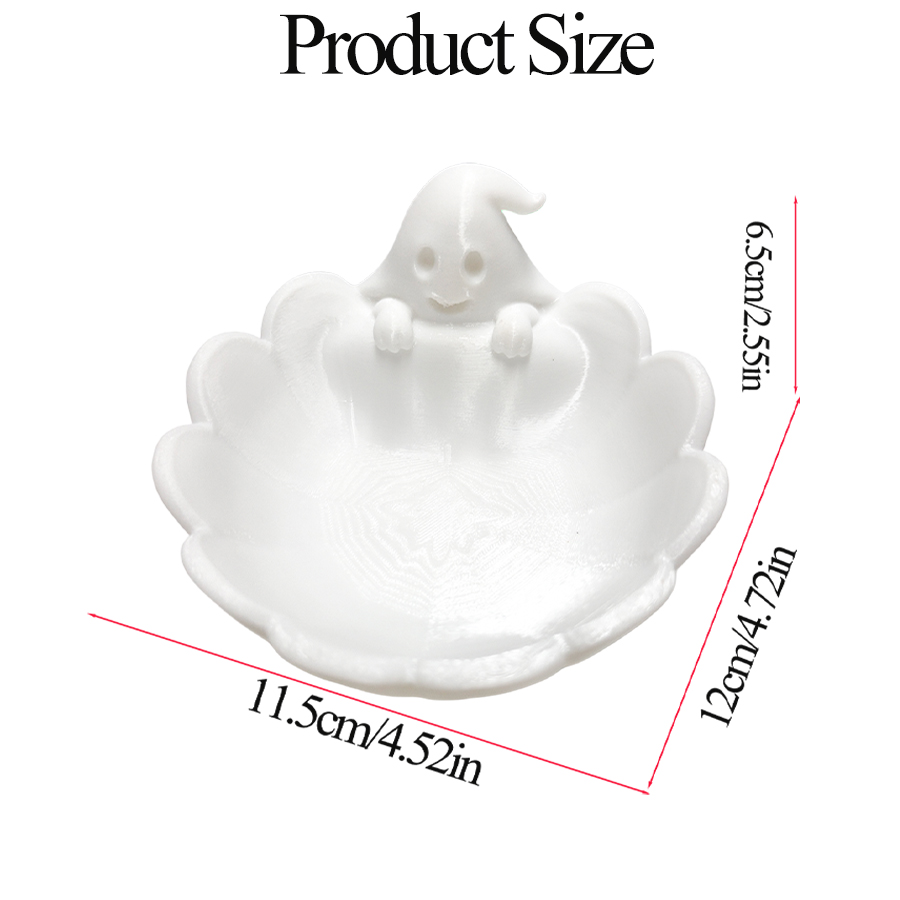 Multifunctionele matwitte spoo - Home Essentials Bathroom Storage recensie en prijs