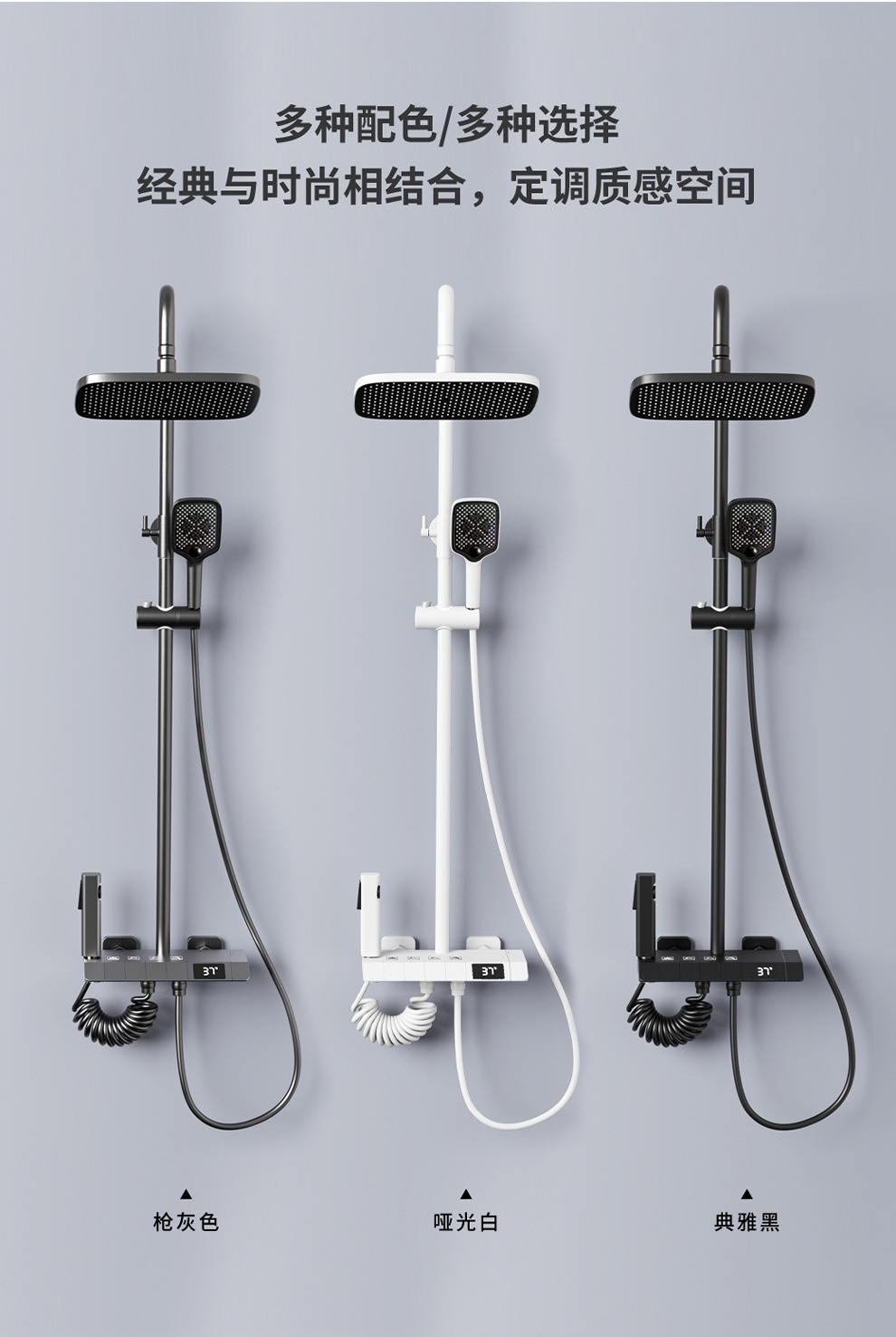 Nieuwe ouderwetse messing pist - Home Bathroom recensie en prijs