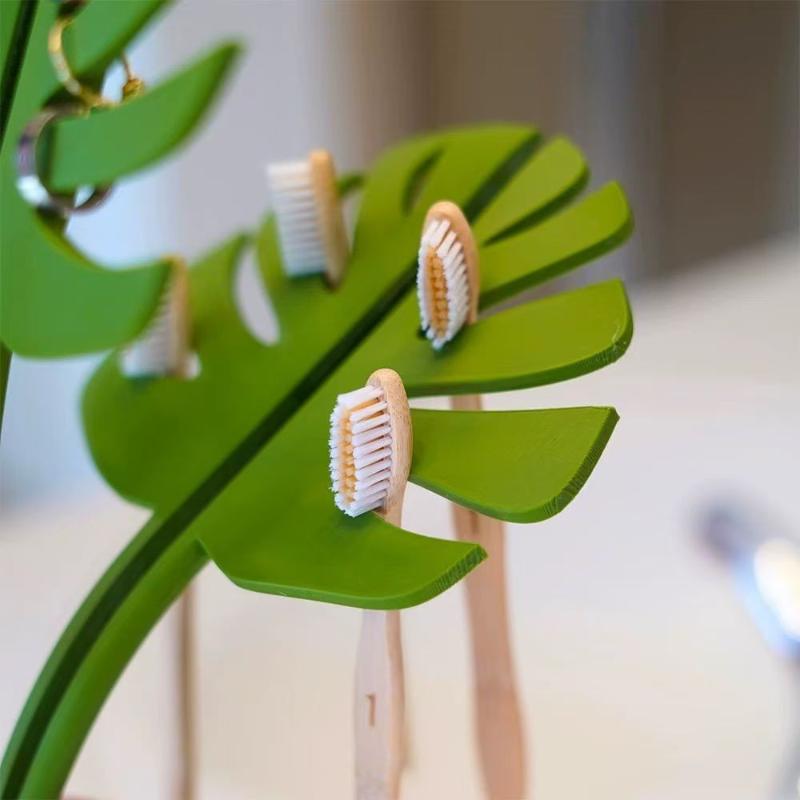 【Mooi】Spiegel Monstera Badkame - Home Bathroom Renovation recensie en prijs