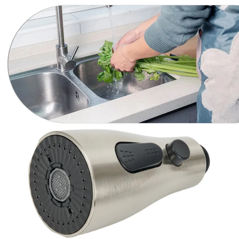 1/2 STUKS Keukenkraan Extender - Home Bathroom Renovation recensie en prijs