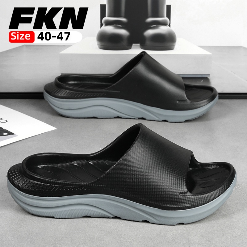 Herenpantoffels met een gevoel - Home Bathroom Wear recensie en prijs