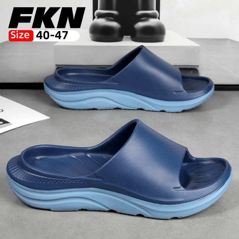 Herenpantoffels met een gevoel - Home Bathroom Wear recensie en prijs