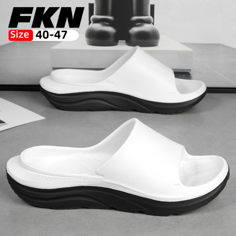 Herenpantoffels met een gevoel - Home Bathroom Wear recensie en prijs