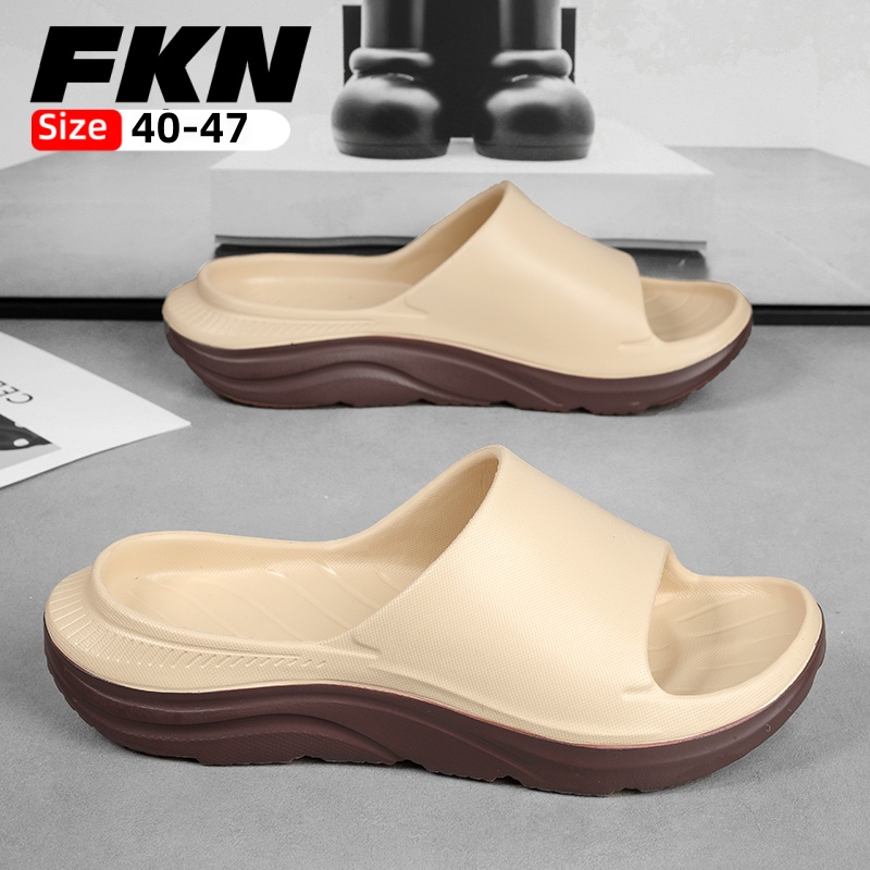 Herenpantoffels met een gevoel - Home Bathroom Wear recensie en prijs