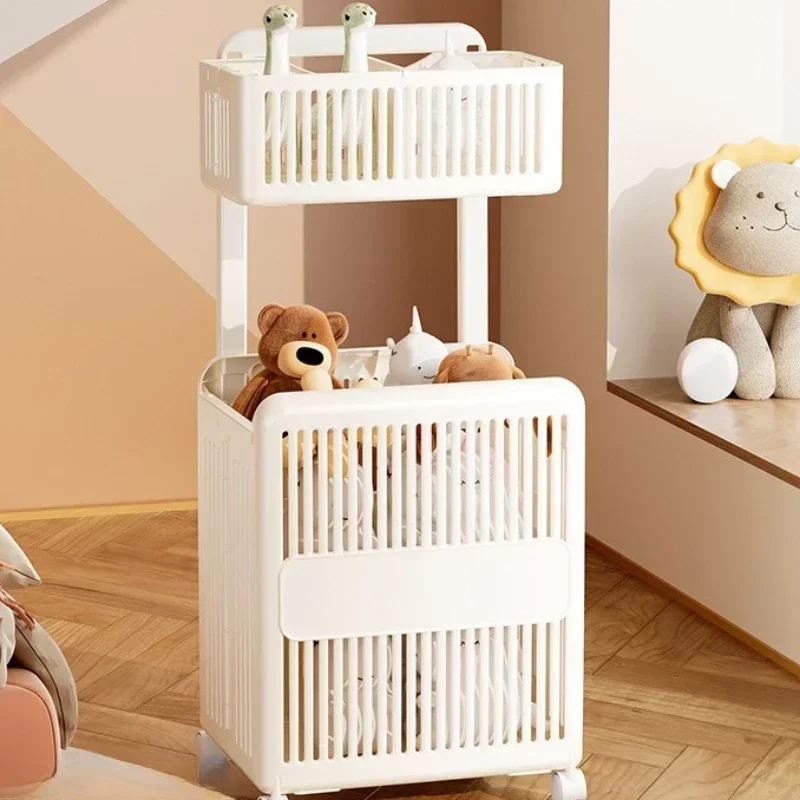 Opvouwbare wasmand voor huisho - Home Goods Bathroom Sets recensie en prijs