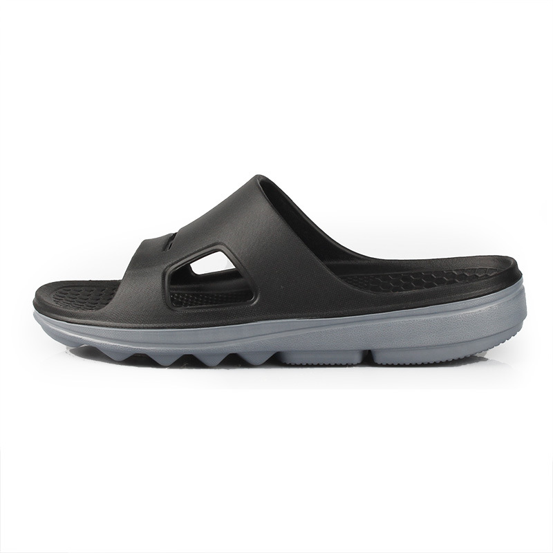 Heren Eva Non Slip Badkamer Sl - Home Bathroom Colors recensie en prijs