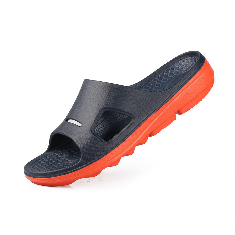 Heren Eva Non Slip Badkamer Sl - Home Bathroom Colors recensie en prijs