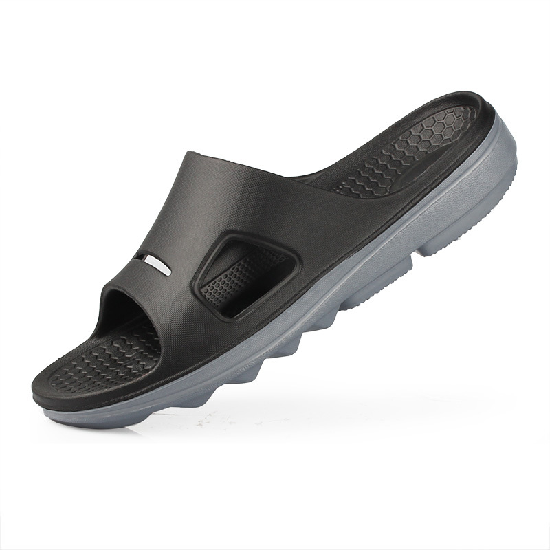 Heren Eva Non Slip Badkamer Sl - Home Bathroom Colors recensie en prijs