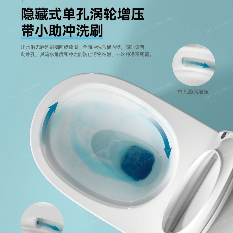 Toilettenfabrikanten Groothand - Home Bathroom recensie en prijs
