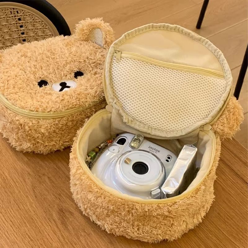 Leuke Anime Periphery Rilakkum - Home Essentials Bathroom Storage recensie en prijs