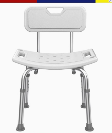 Fabrieksdirect 2026 productpla - Home Bathroom Plan recensie en prijs