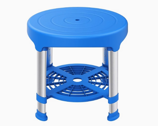 Fabrieksdirect 2026 productpla - Home Bathroom Plan recensie en prijs