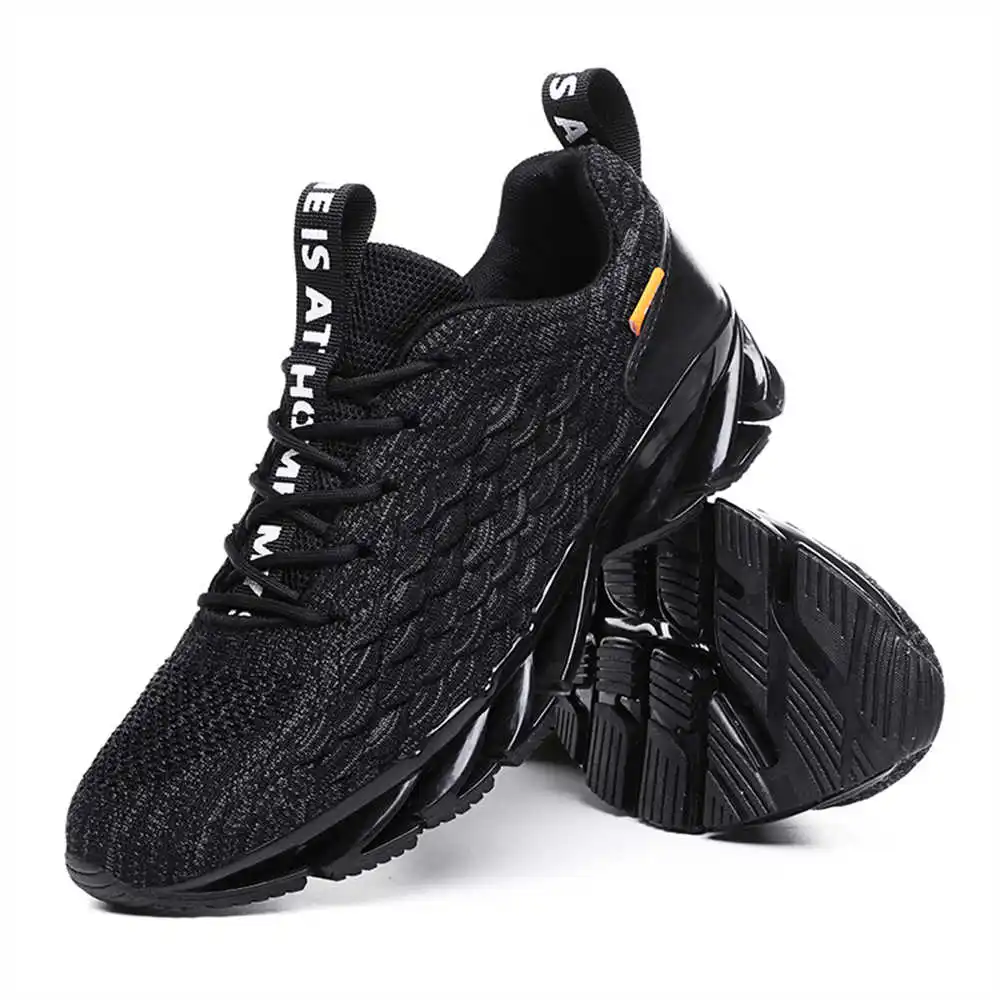 Maat 44 Maat 39 Wandelschoenen - Home Bathroom Wear recensie en prijs