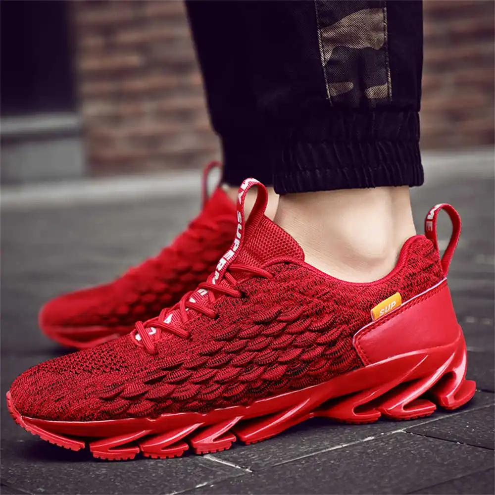 Maat 44 Maat 39 Wandelschoenen - Home Bathroom Wear recensie en prijs