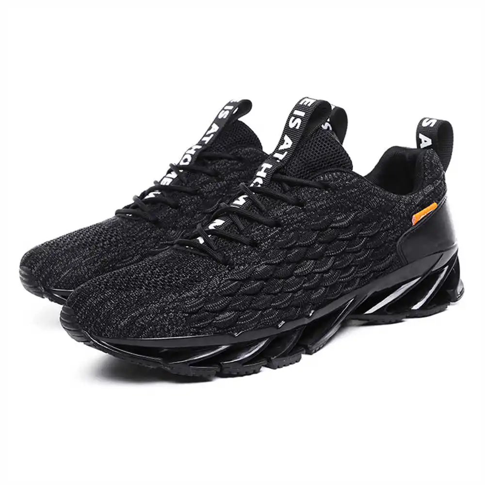 Maat 44 Maat 39 Wandelschoenen - Home Bathroom Wear recensie en prijs