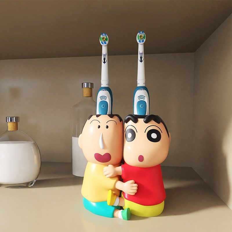 2026 Nieuw Model Crayon Xiaoxi - Home Goods Bathroom Decor recensie en prijs