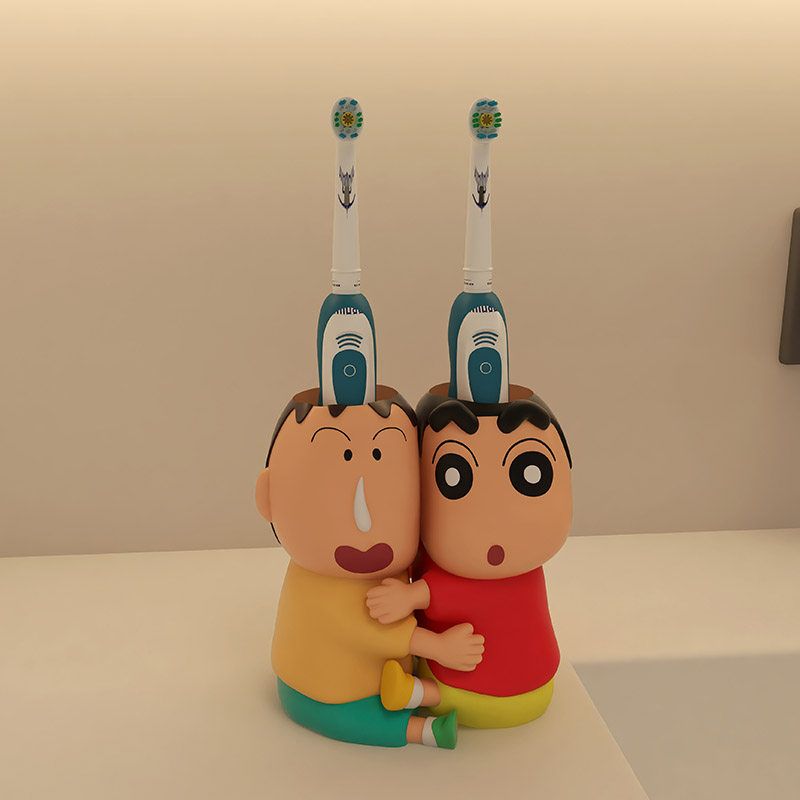2026 Nieuw Model Crayon Xiaoxi - Home Goods Bathroom Decor recensie en prijs