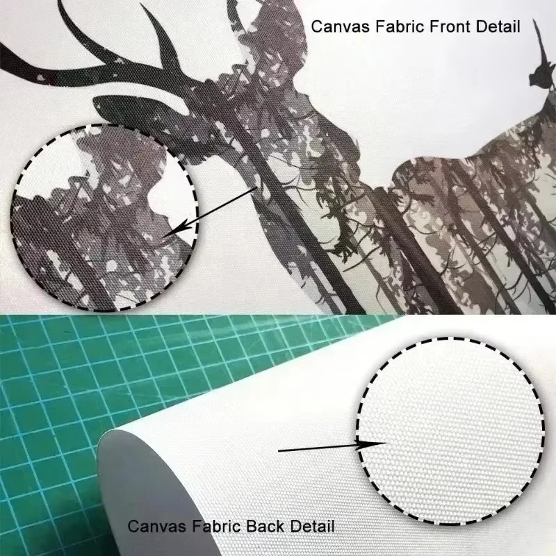 Eenden-Gans-Poster, Grappige B - Home Bathroom Ideas recensie en prijs